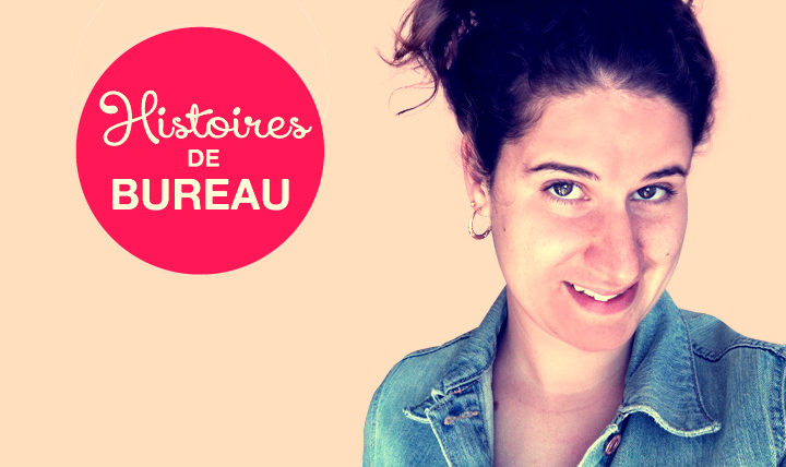 bureau-noemiedarveau bureau-noemiedarveau