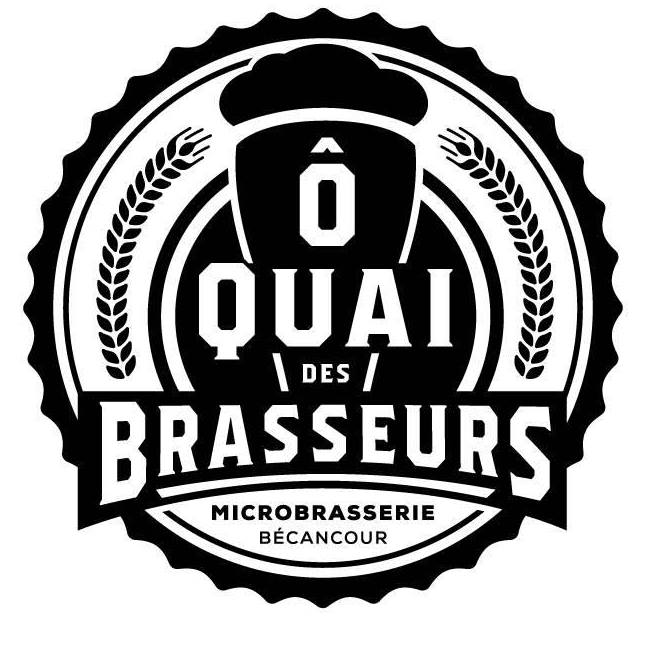 La Microbrasserie Quai Des Brasseurs Ouvre Un Deuxi Me Endroit