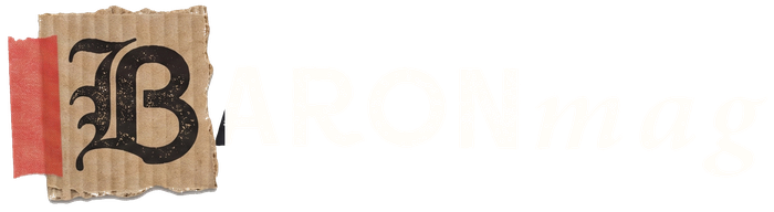 Baron Mag