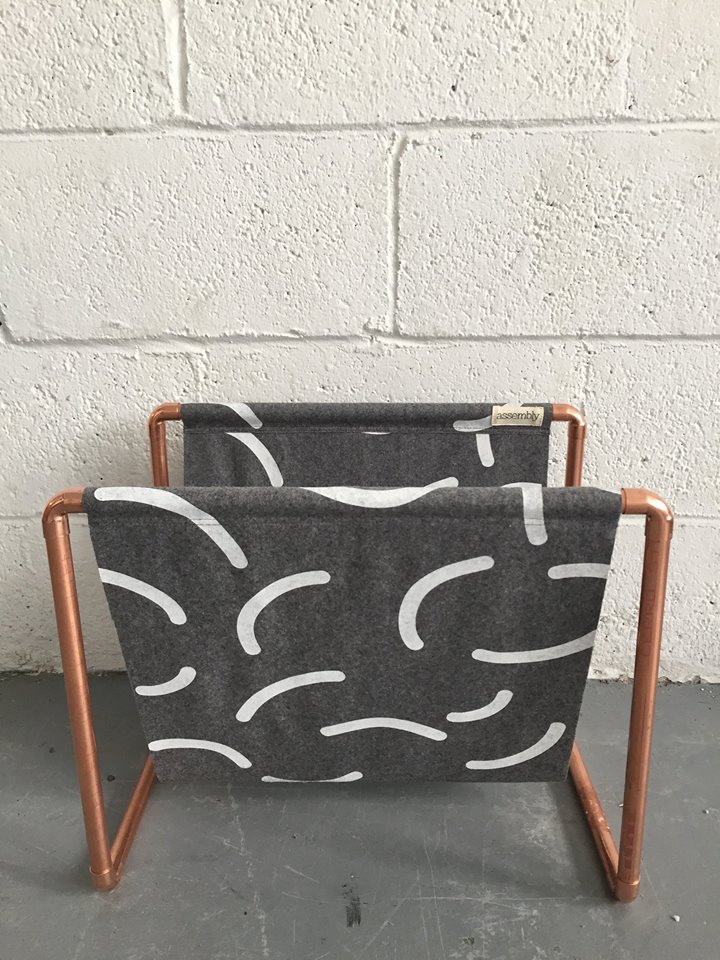 10 designers de Montréal pour décorer votre chezsoi Baron Mag