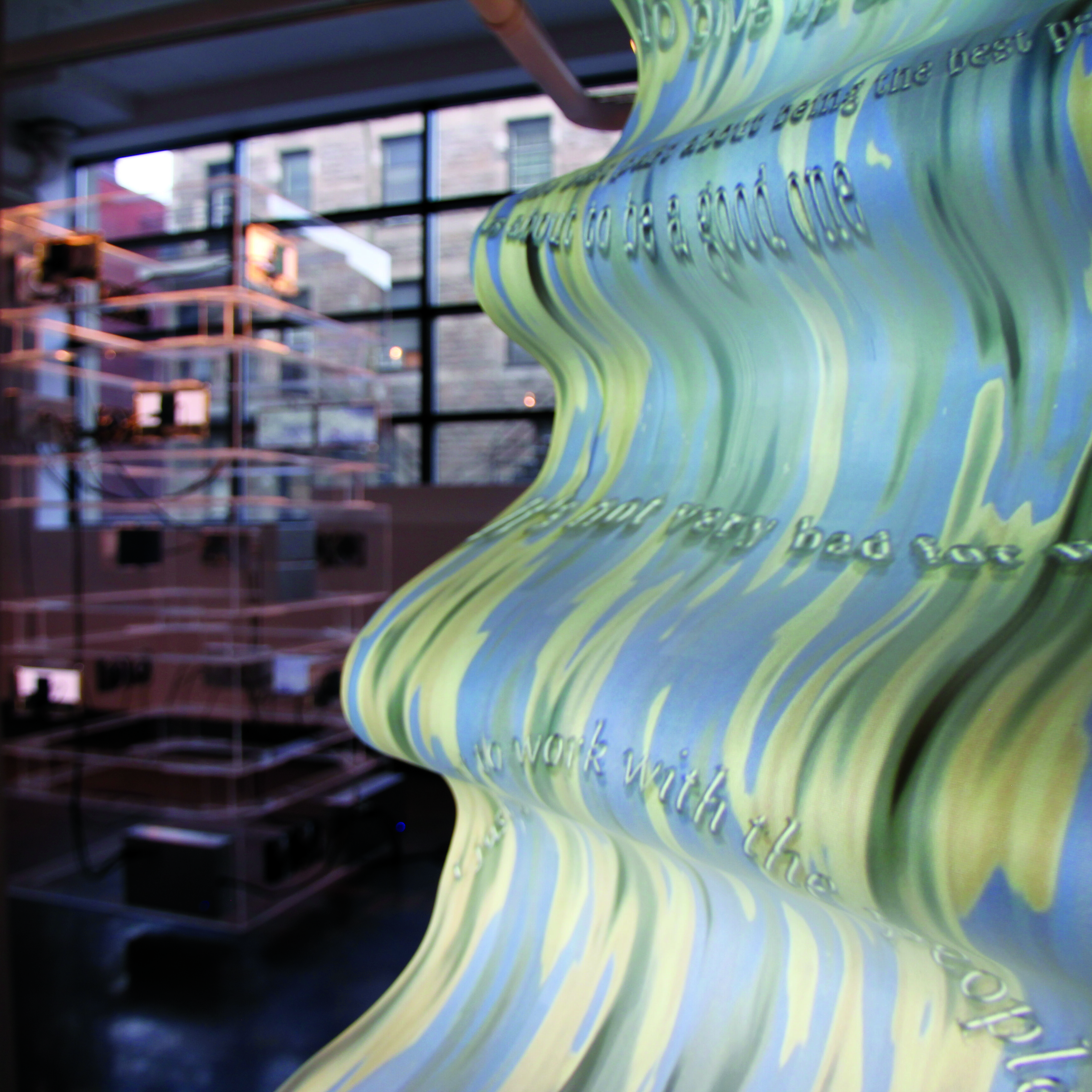 airmauritius.com, image size:3456x3456