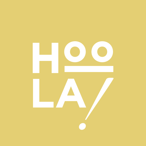 Hoola studio_6