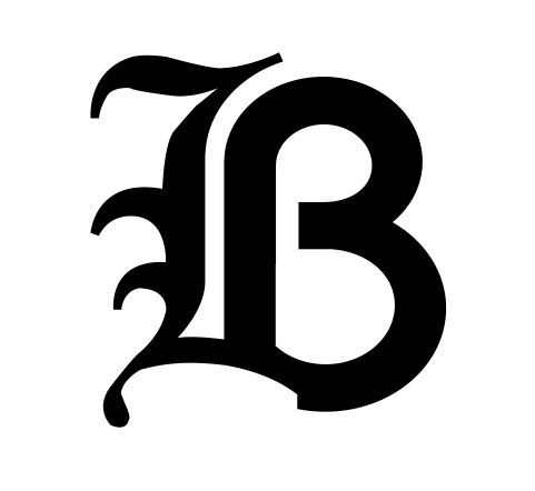 La rédaction de Baron Mag