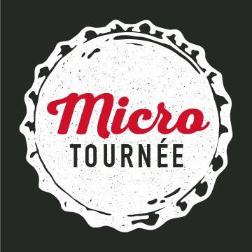 MicroTournée_logo