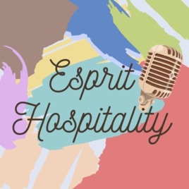 Esprit Hospitality