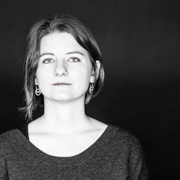 Marie Sébire