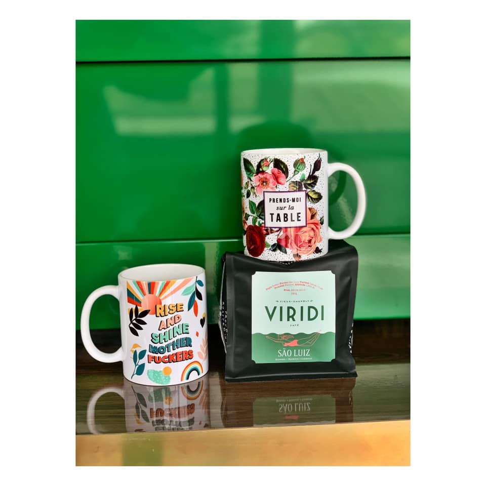 Viridi Café_10