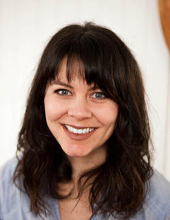 Marie-Christine Chartier