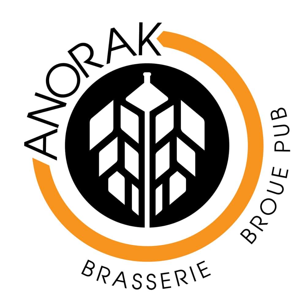 Brasserie Anorak MorinHeights a maintenant sa microbrasserie Baron Mag