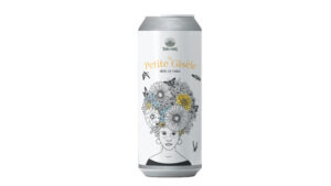 La Petite Gisèle