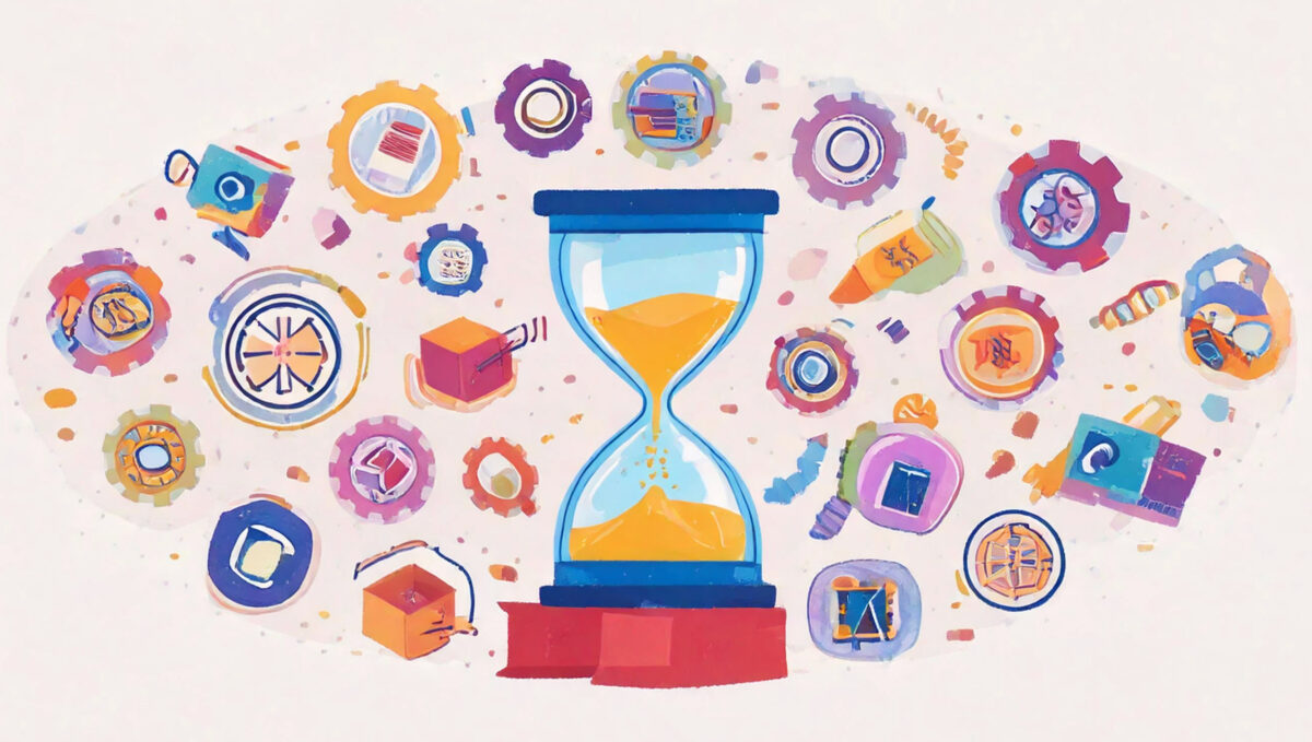 Automatisation du marketing par courriel