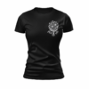 Fuck Off ! - T-shirt adulte femme - Image 3