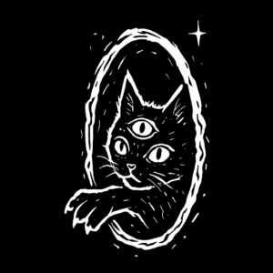 Meow Cult