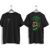 T-shirt Adulte - Été Psychotronique - Image 2