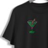 T-shirt Adulte - Été Psychotronique - Image 4