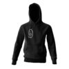 Hoodie - Meow Cult - Unisexe - Extra Caramel