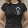 tshirt Meow Cult - Femme