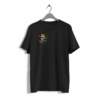 T-shirt - Roule Bébé Roule - Extra Caramel