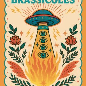 Les Affaires Brassicoles 2026