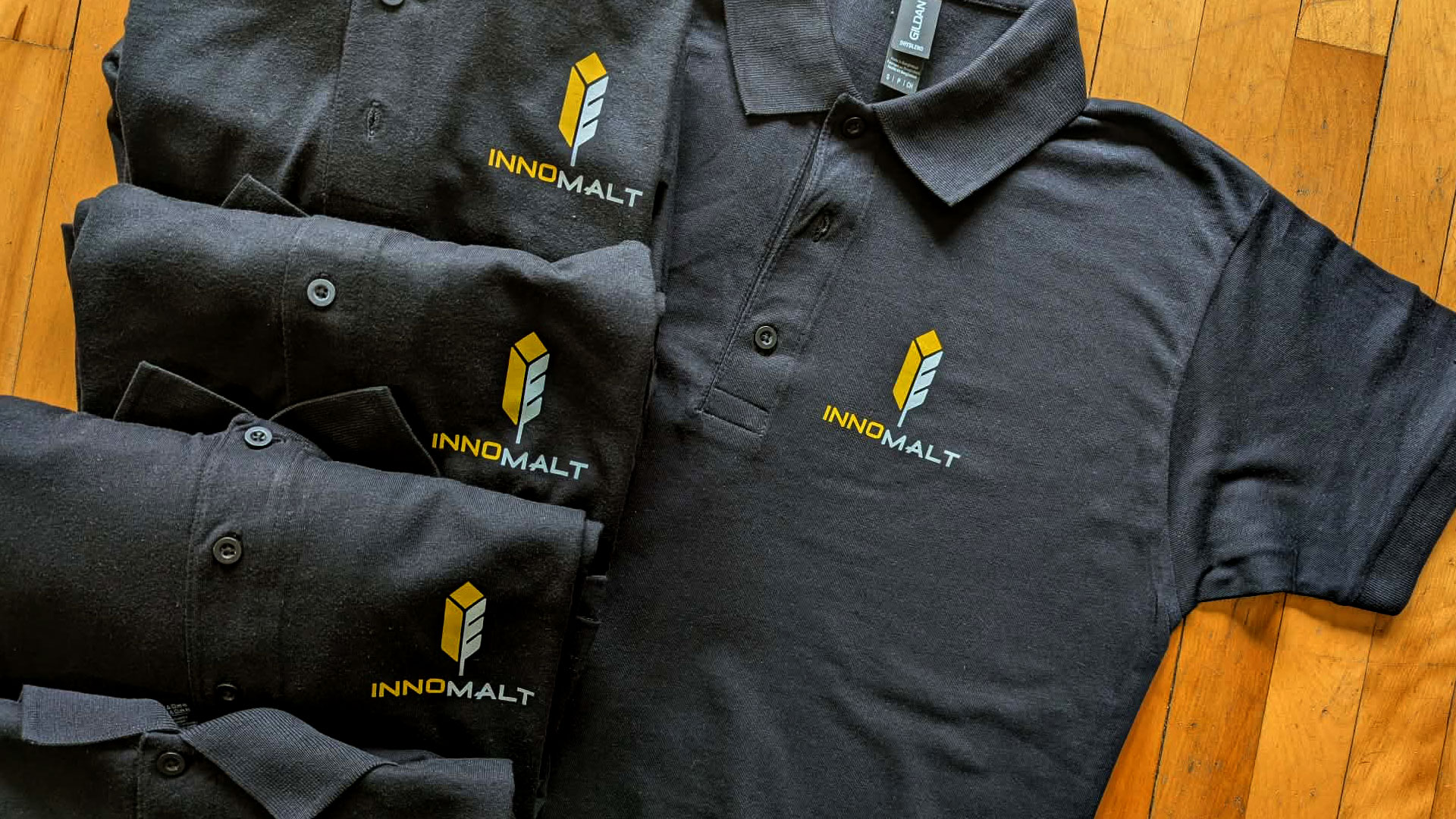 innomalt