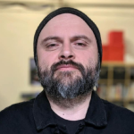 Leonardo Calcagno
